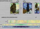 full-color-printed-bag-14202