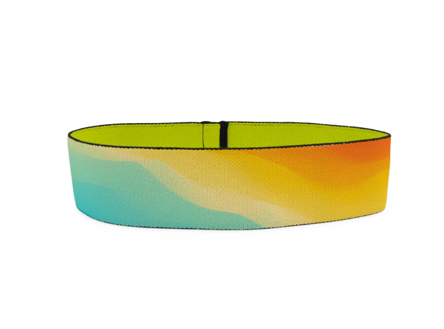 guma-oporowa-do-cwiczen-custom-resistance-band guma-oporowa-do-cwiczen-custom-resistance-band