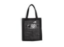 halloween-bags-14535