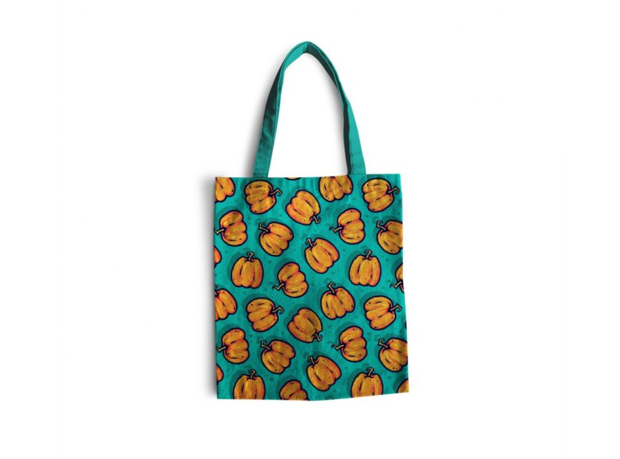halloween-bags-14537 halloween-bags-14537