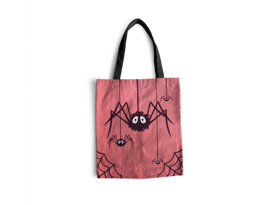 halloween-bags-14538 halloween-bags-14538