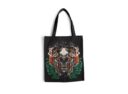 halloween-bags-14541