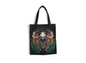 halloween-bags-14541
