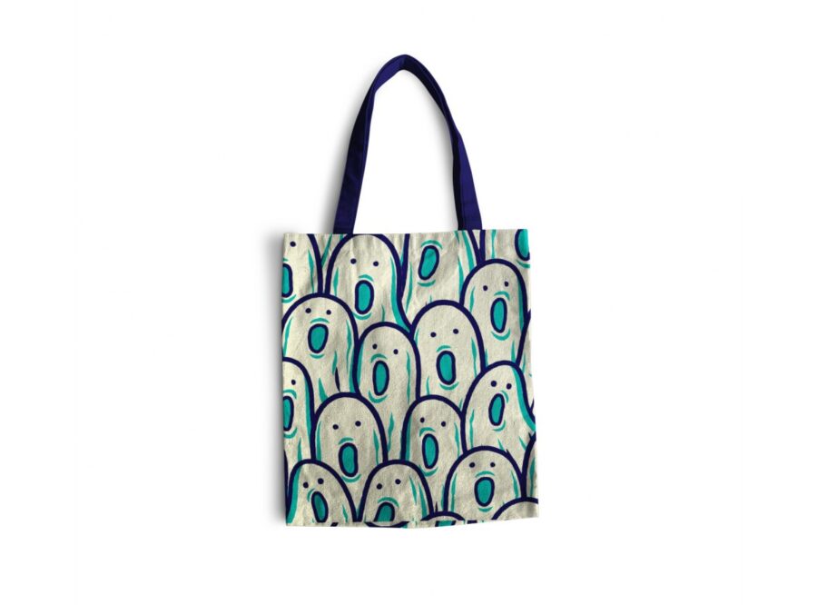 halloween-bags-14542 halloween-bags-14542