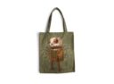 halloween-bags-14543