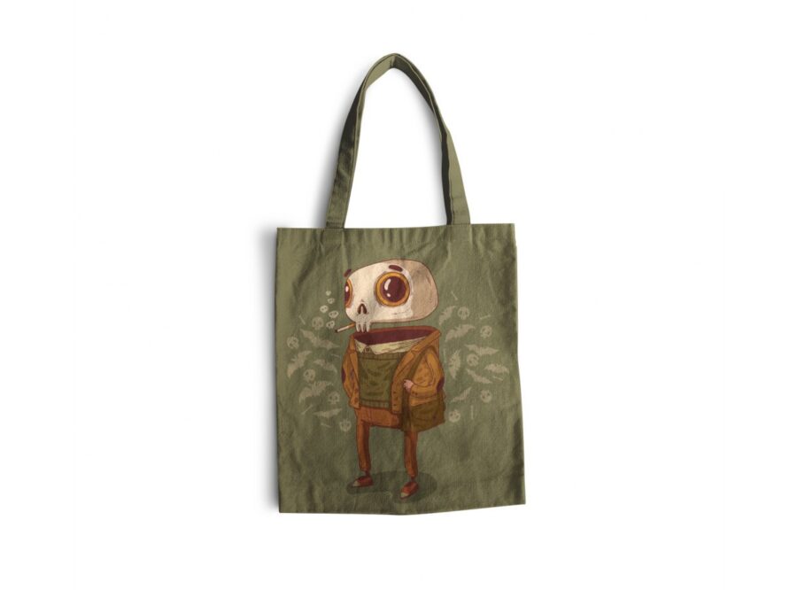 halloween-bags-14543 halloween-bags-14543