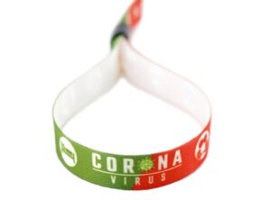hse-information-wristband-coronavirus-prevention-10074