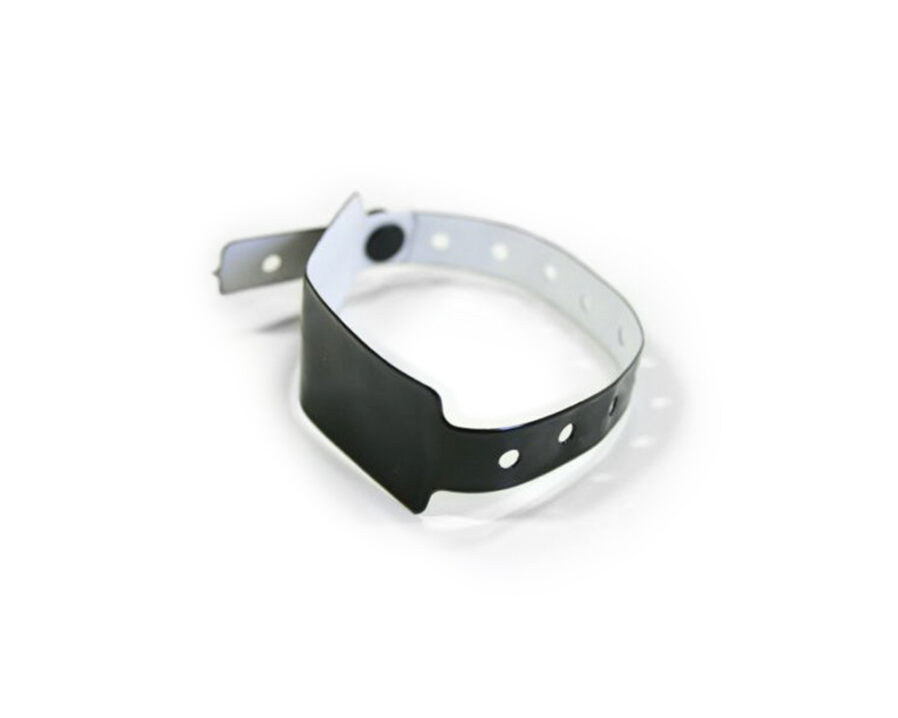 Vinyl Armbänder
