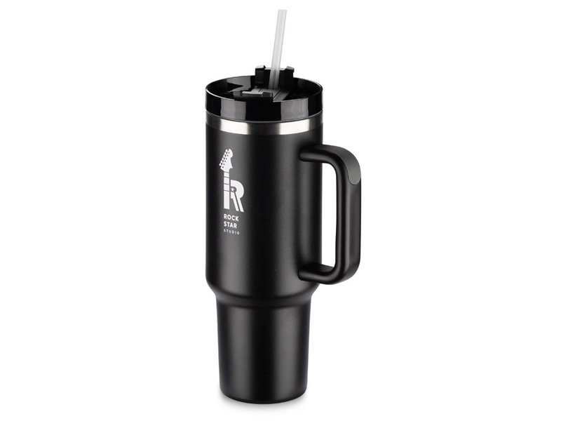 Reisebecher STANLI 1000 ml