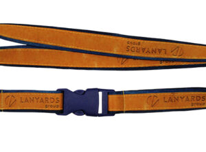 lanayrd001