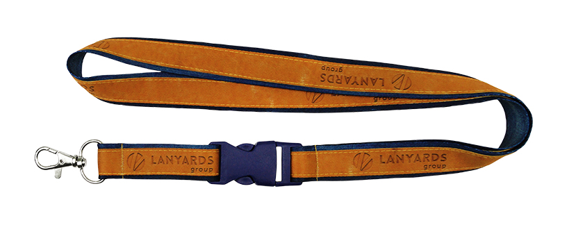 lanayrd001 lanayrd001