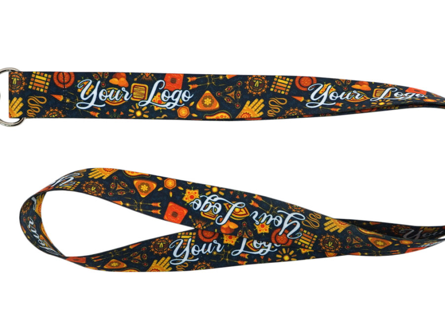 lanyard-S20.2.KR-4 lanyard-S20.2.KR-4