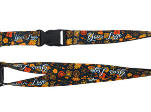 lanyard-S20.2.KR_.ZB-2