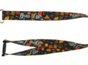 lanyard-S20.2.KR_.ZB-3
