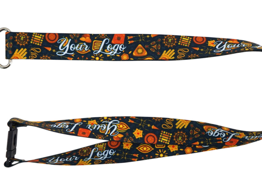lanyard-S20.2.KR_.ZB-3 lanyard-S20.2.KR_.ZB-3
