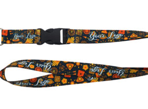 lanyard-S20.2.KR_.ZP-4