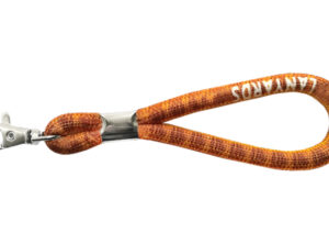 lanyards-sh-5