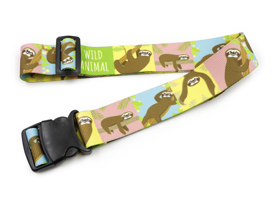 luggage_belt_10 luggage_belt_10
