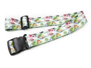 luggage_belt_11