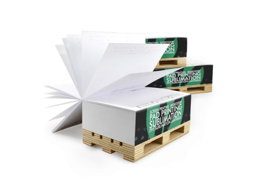 mini-pallet-9286 mini-pallet-9286