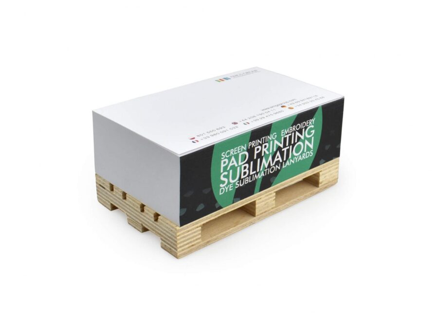 mini-pallet-9287 mini-pallet-9287