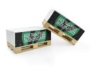 mini-pallet-9288