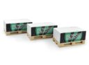 mini-pallet-9290