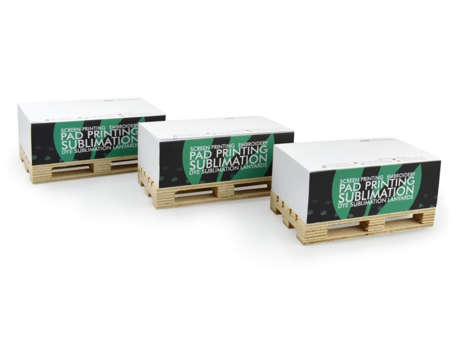mini-pallet-9290 mini-pallet-9290