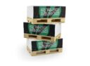 mini-pallet-9291
