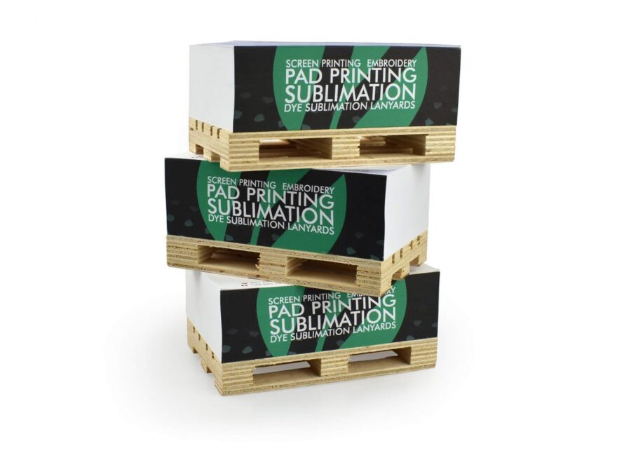 mini-pallet-9291 mini-pallet-9291