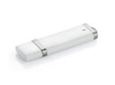 miniatura_usb-bris
