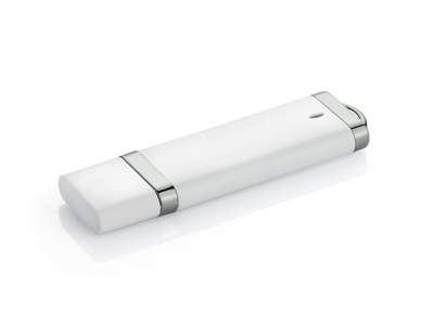 Pamięć USB BRIS 8 GB