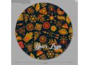 mouse-pads-327