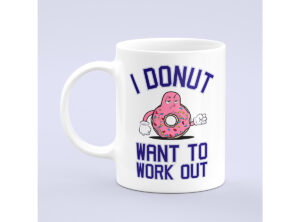 mugs-1196