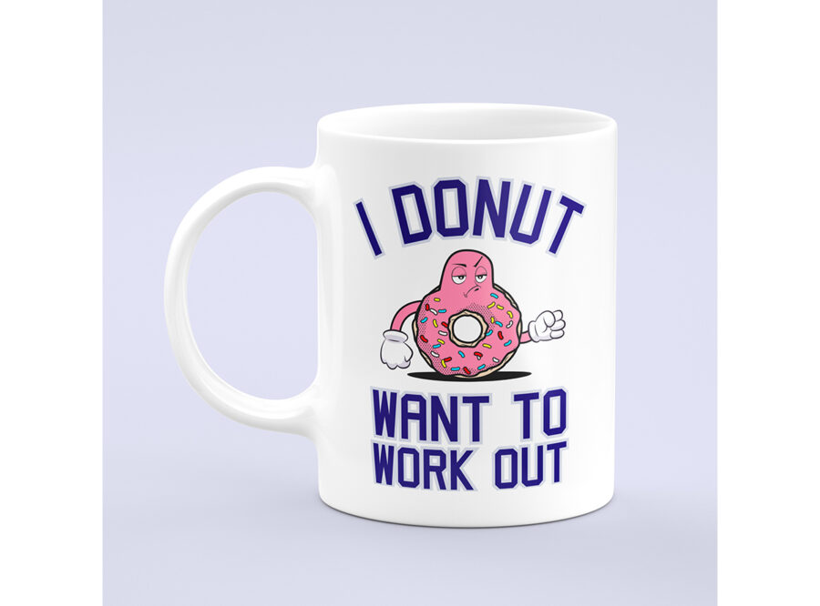 mugs-1196 mugs-1196