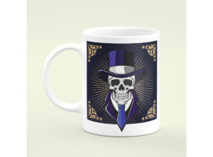 mugs-1197