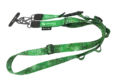multifunctional-lanyard-6-copy-5w1-5in1