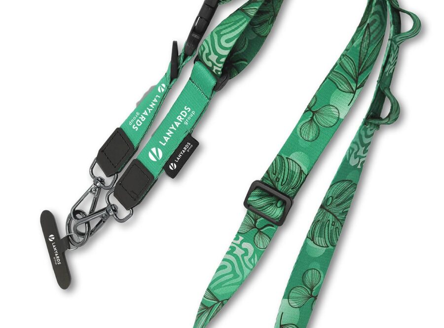 multifunctional-lanyard-6-copy multifunctional-lanyard-6-copy