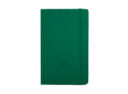 notatnik_moleskine_a5_med