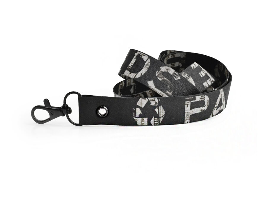 papierowa-smycz-black papierowa-smycz-black