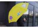 parasol1