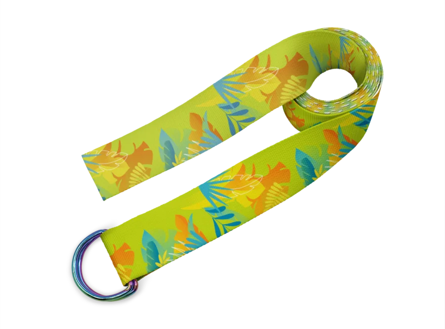 pas-do-jogi-Yoga-strap-2