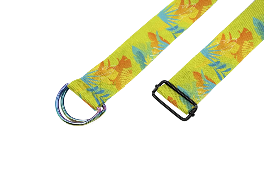 pas-do-jogi-Yoga-strap pas-do-jogi-Yoga-strap