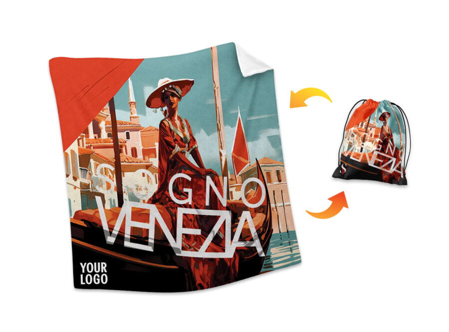 personalizowany-koc-plazowy-z-nadrukiem-na-calej-powierzchni personalizowany-koc-plazowy-z-nadrukiem-na-calej-powierzchni