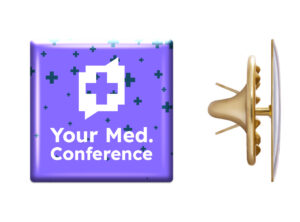 pinsy_30mm_kwadrat_med