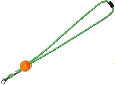 poliestrowa-z-bambusem-poliester-with-bamboo2