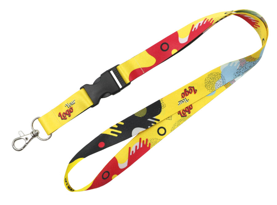 polyester_lanyard_with_buckle_2 polyester_lanyard_with_buckle_2
