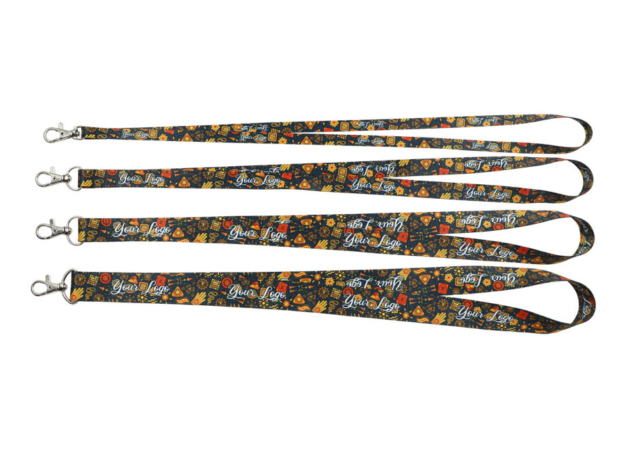 polyester_lanyard_with_hook_3 polyester_lanyard_with_hook_3