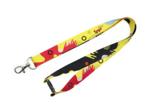 polyester_lanyard_with_safety_connector_2