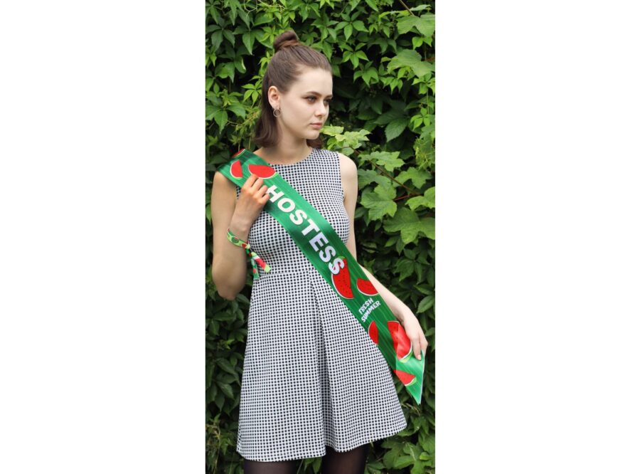 sashes-11175
